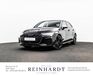 Audi S3 biedershausen