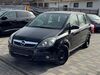Opel Zafira enzkloesterle