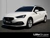 Seat Leon roedelhausen