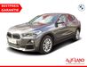 BMW X2 langenhagen