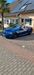 BMW 335 irrhausen