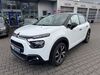 Citroen C3 hoehr-grenzhausen