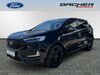 Ford Edge geisenfeld