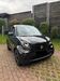 Smart ForTwo koenigsmoor