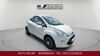 Ford Ka/Ka+ oberasbach