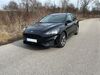 Ford Focus geisenfeld