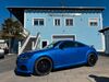 Audi TT niederheimbach