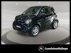 Smart ForTwo dorn-duerkheim