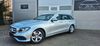 Mercedes-Benz E 220 saerbeck