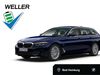 BMW 530 gau-odernheim