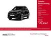 Audi A3 nalbach