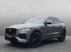 Jaguar F-Pace Kirchheim an der Weinstraße