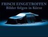 Ford Puma harzungen