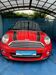 Mini Cooper salzfurtkapelle
