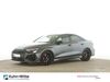 Audi RS3 zscherndorf