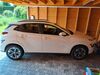 Hyundai KONA Elektro goergeshausen