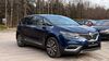 Renault Espace ruttersdorf-lotschen