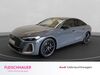 Audi A5 bl|nordrhein-westfalen