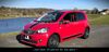 Skoda Citigo huelseburg