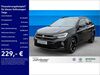 VW Taigo dohma
