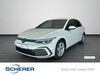 VW Golf mainz