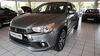 Mitsubishi ASX kreis|wiesbaden