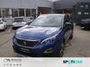 Peugeot 3008 muehlstedt