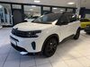 Citroen C5 Aircross krauchenwies