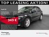 Audi Q5 oberrossbach