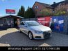 Audi A4 Ribbesbüttel