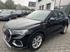 Audi Q3 muenster-sarmsheim