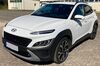 Hyundai KONA walhausen