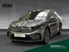 Skoda Enyaq dankmarshausen