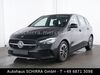 Mercedes-Benz B 250 niederhosenbach