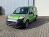 Fiat Fiorino geisenfeld