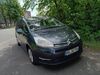 Citroen C4 Picasso nieder-hilbersheim