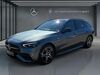 Mercedes-Benz C 300 wunstorf
