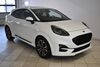 Ford Puma stumsdorf