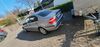 BMW 316 stockhausen-illfurth