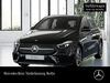 Mercedes-Benz B 200 kummersdorf-gut