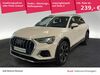 Audi Q3 langenhagen
