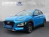 Hyundai KONA obergriesbach