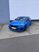 BMW M235 wissmannsdorf