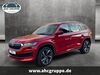 Skoda Kodiaq kreis|tuebingen