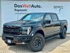 Ford F 150 schlosskulm