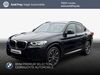 BMW X4 M40 remscheid