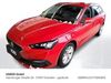 Seat Leon schoena-kolpien