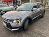 Kia Niro niederhosenbach