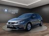 Seat Leon Gerbitz