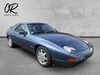 Porsche 928 ehringshausen